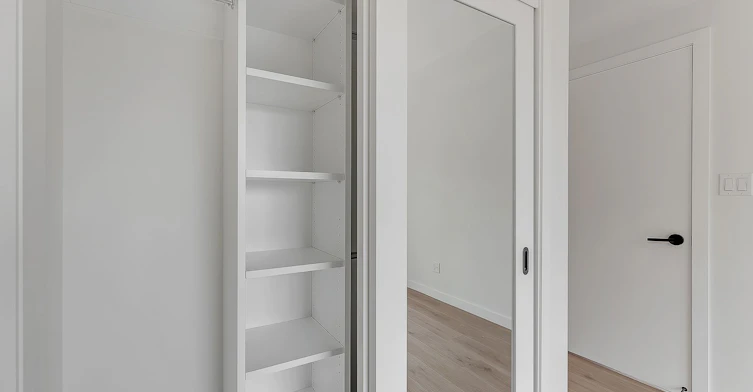 4-1254 Davenport Road, Toronto, ON, M6H 2G9 - 22