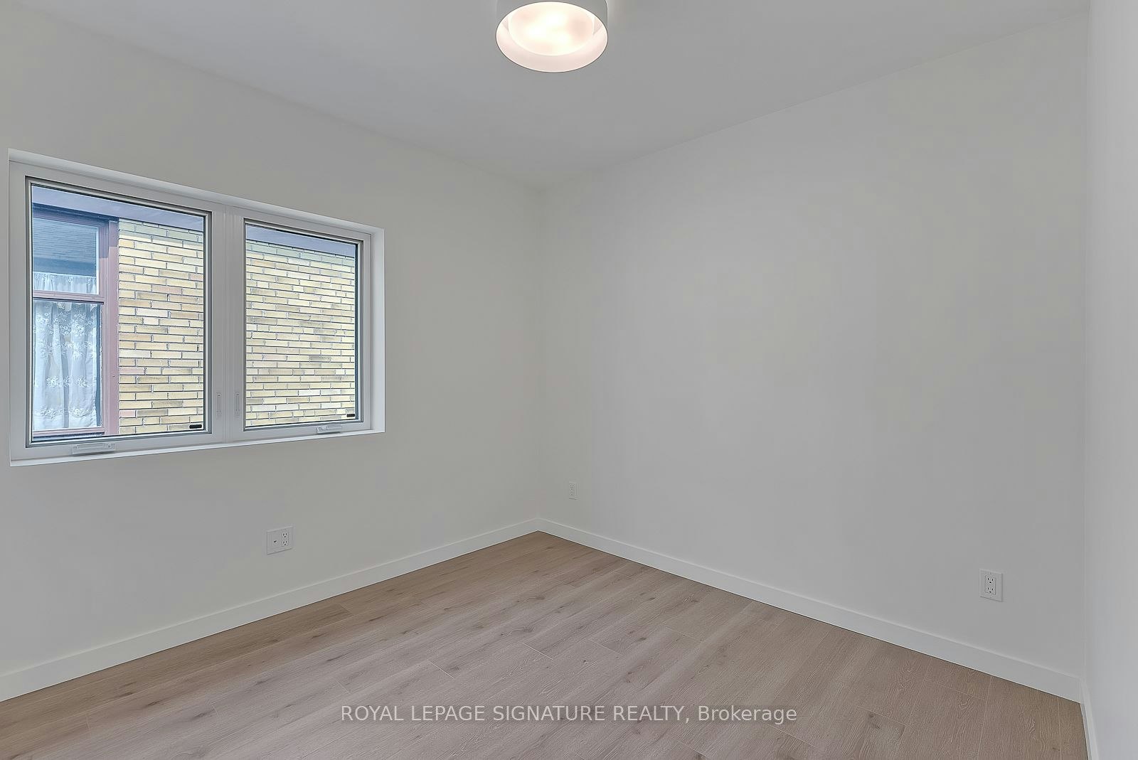 4-1254 Davenport Road, Toronto, ON, M6H 2G9 - 25