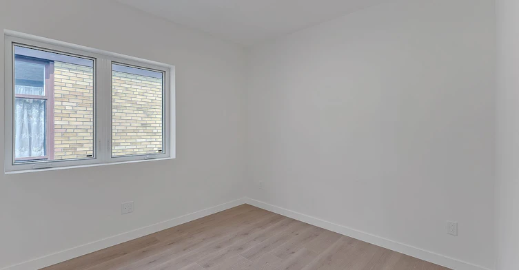 4-1254 Davenport Road, Toronto, ON, M6H 2G9 - 25