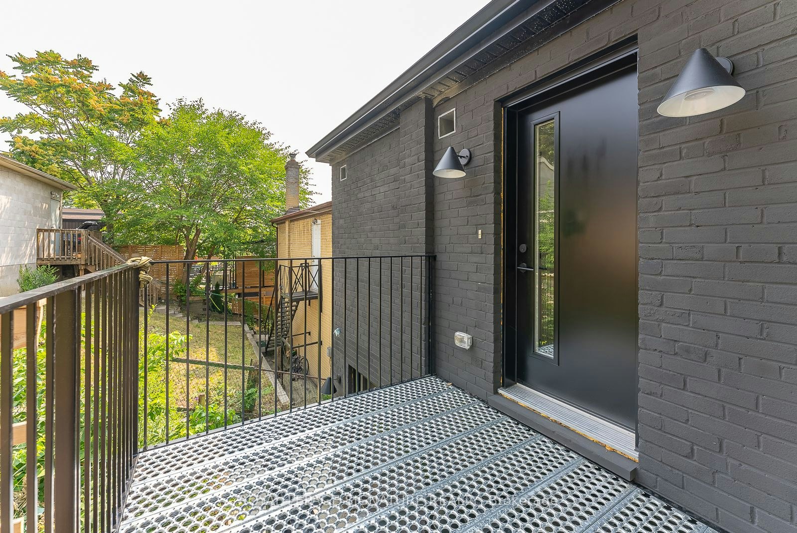 4-1254 Davenport Road, Toronto, ON, M6H 2G9 - 33