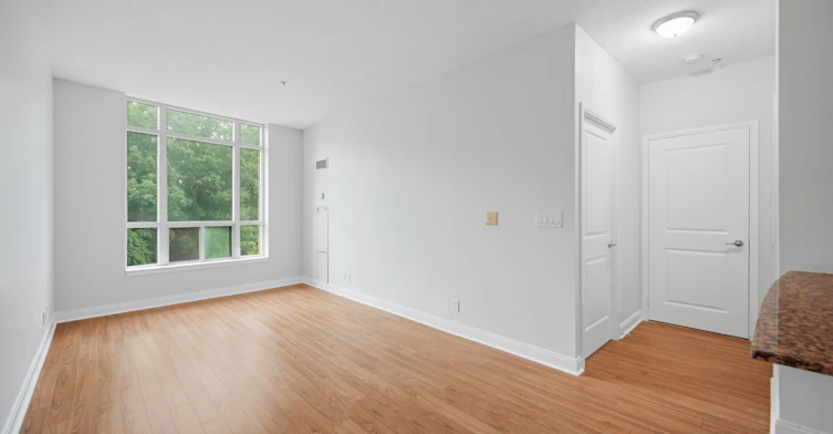 205-90 Absolute Avenue, Mississauga, ON, L4Z 0A3 - 14