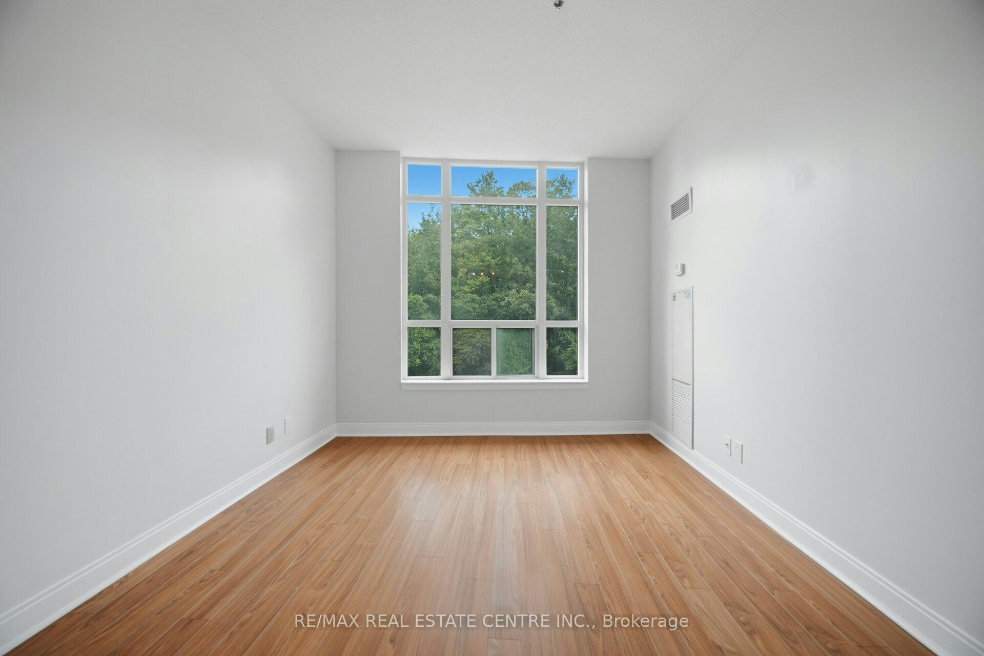 205-90 Absolute Avenue, Mississauga, ON, L4Z 0A3 - 17