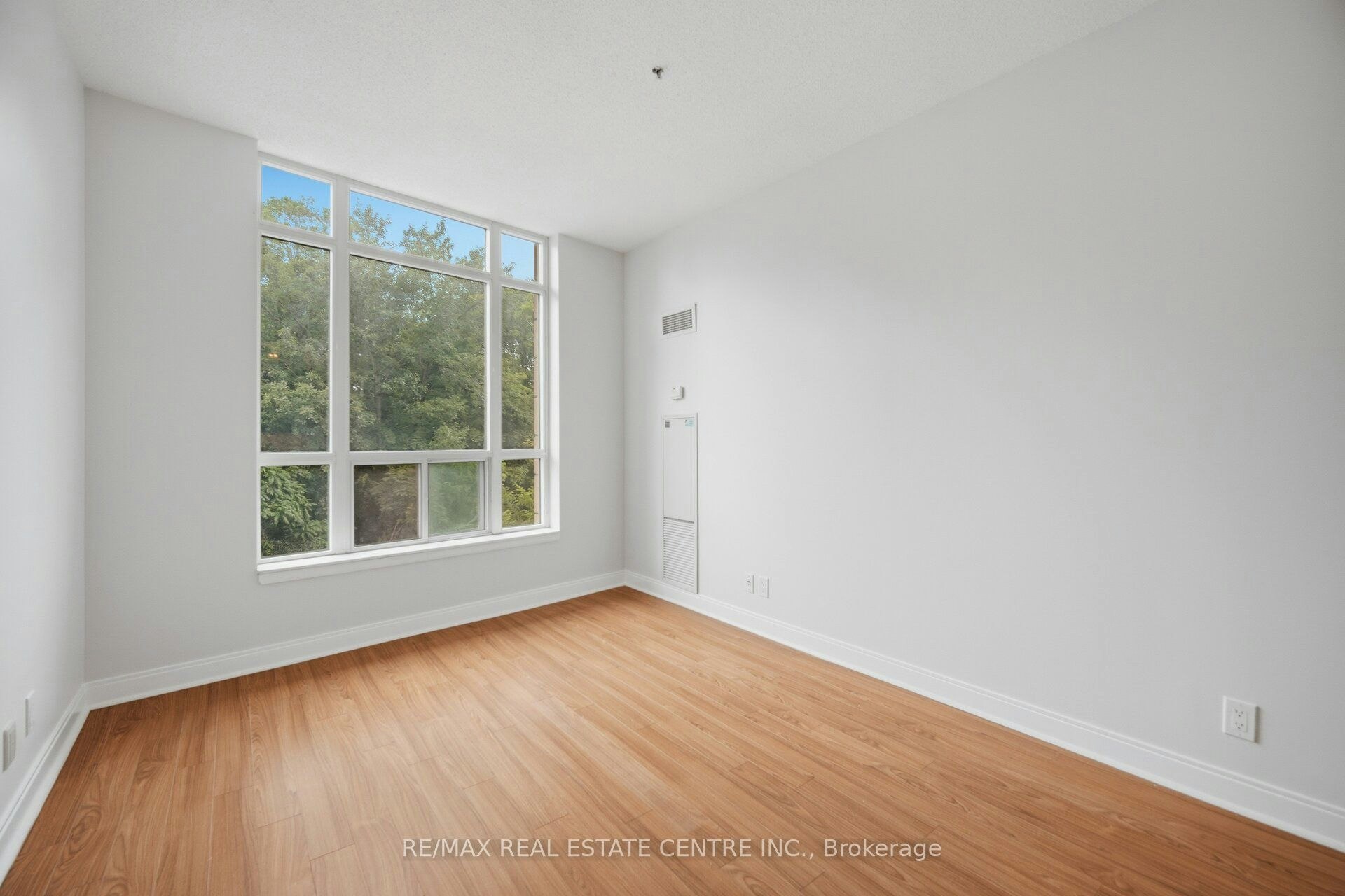 205-90 Absolute Avenue, Mississauga, ON, L4Z 0A3 - 19