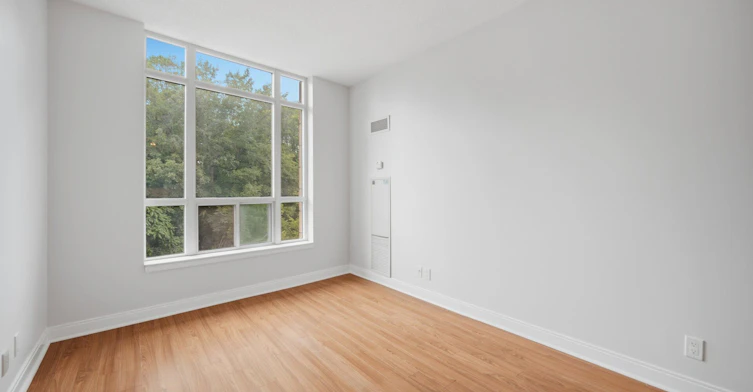 205-90 Absolute Avenue, Mississauga, ON, L4Z 0A3 - 19