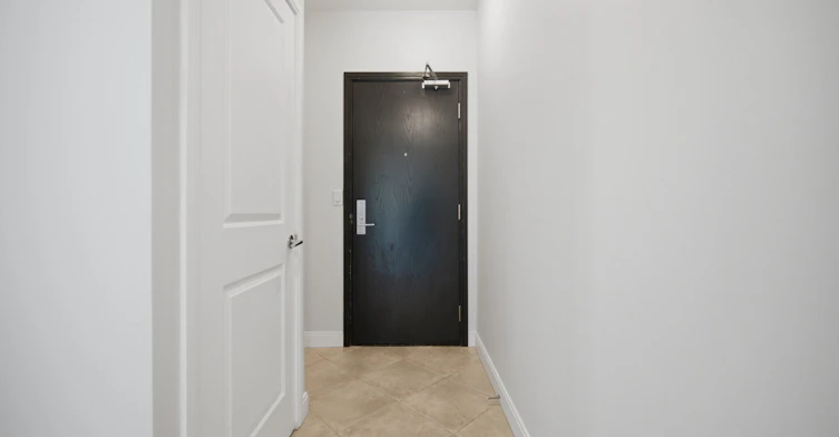 205-90 Absolute Avenue, Mississauga, ON, L4Z 0A3 - 8