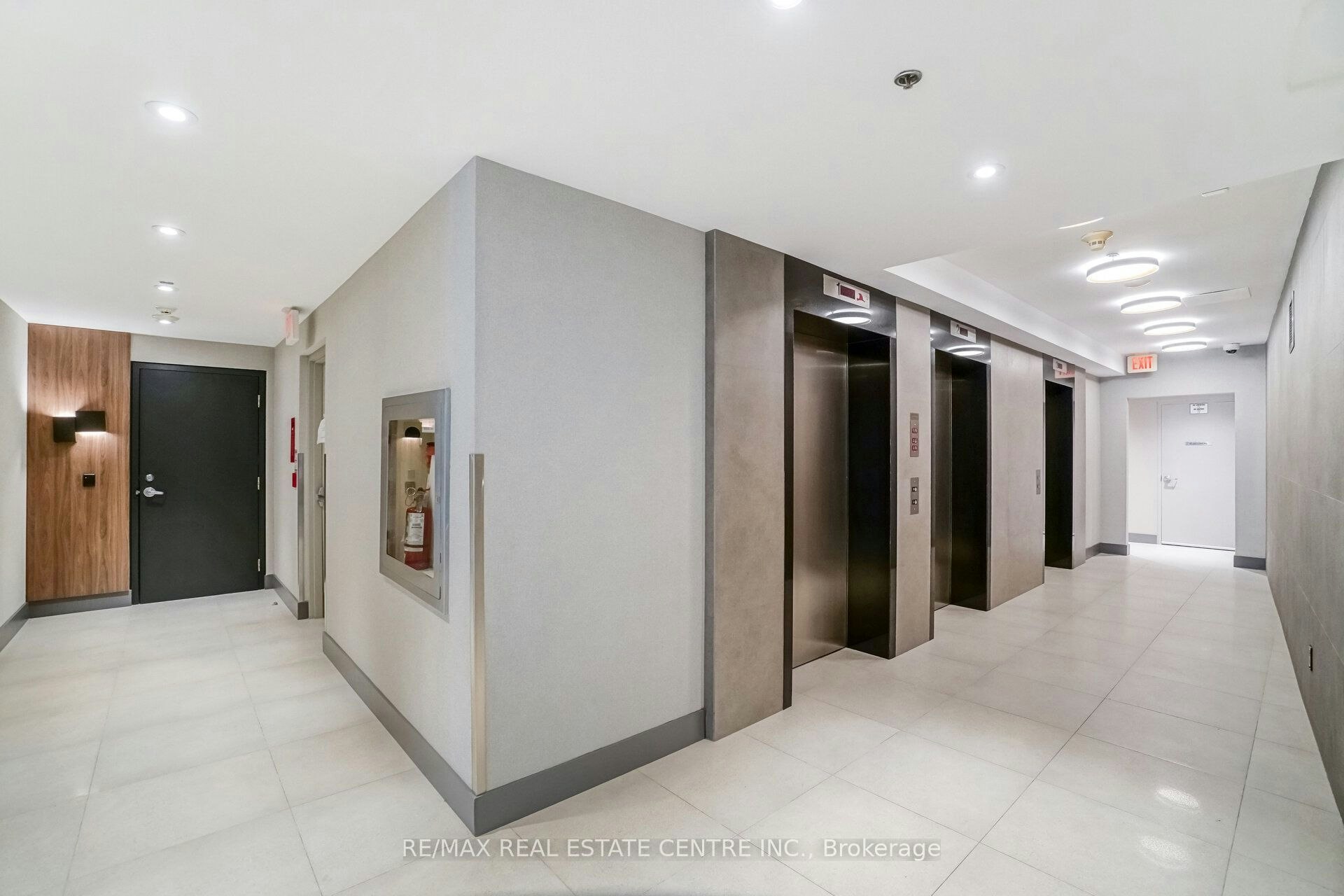 205-90 Absolute Avenue, Mississauga, ON, L4Z 0A3 - 6