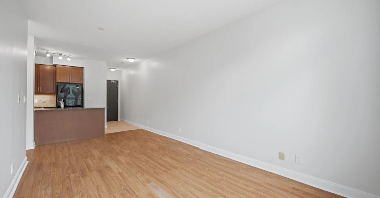 205-90 Absolute Avenue, Mississauga, ON, L4Z 0A3 - 18
