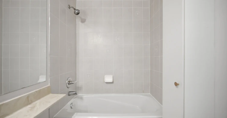 205-90 Absolute Avenue, Mississauga, ON, L4Z 0A3 - 24