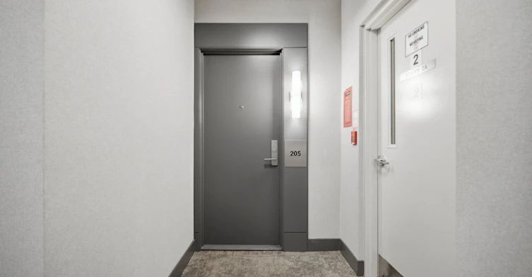 205-90 Absolute Avenue, Mississauga, ON, L4Z 0A3 - 7