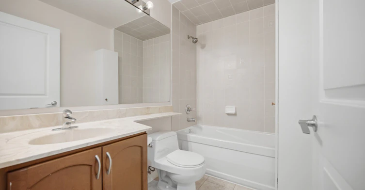 205-90 Absolute Avenue, Mississauga, ON, L4Z 0A3 - 23