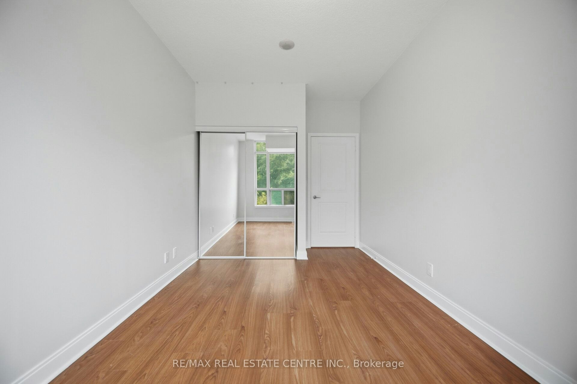 205-90 Absolute Avenue, Mississauga, ON, L4Z 0A3 - 22
