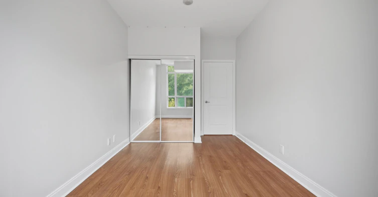 205-90 Absolute Avenue, Mississauga, ON, L4Z 0A3 - 22