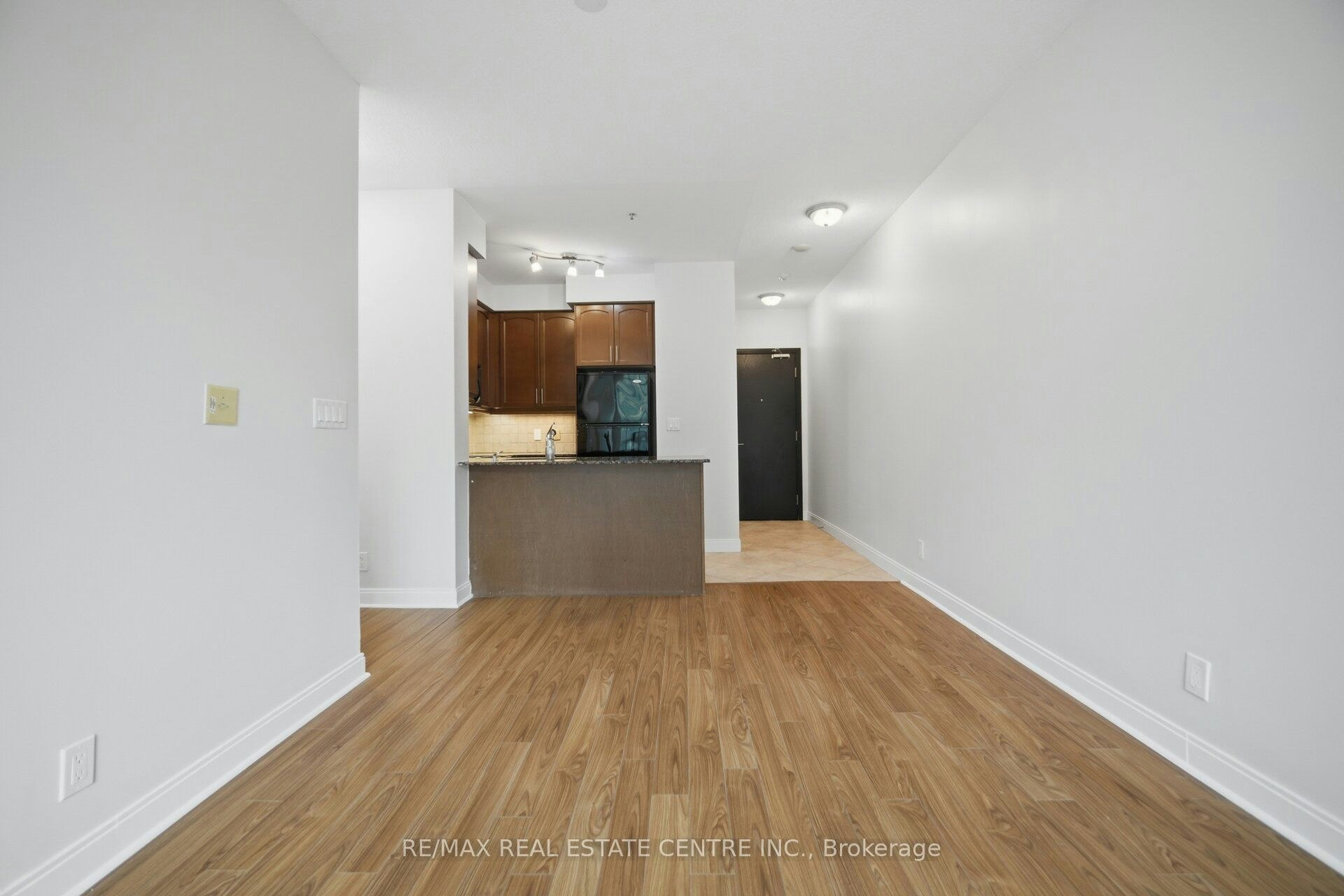 205-90 Absolute Avenue, Mississauga, ON, L4Z 0A3 - 15