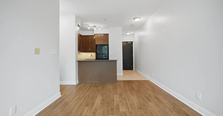 205-90 Absolute Avenue, Mississauga, ON, L4Z 0A3 - 15