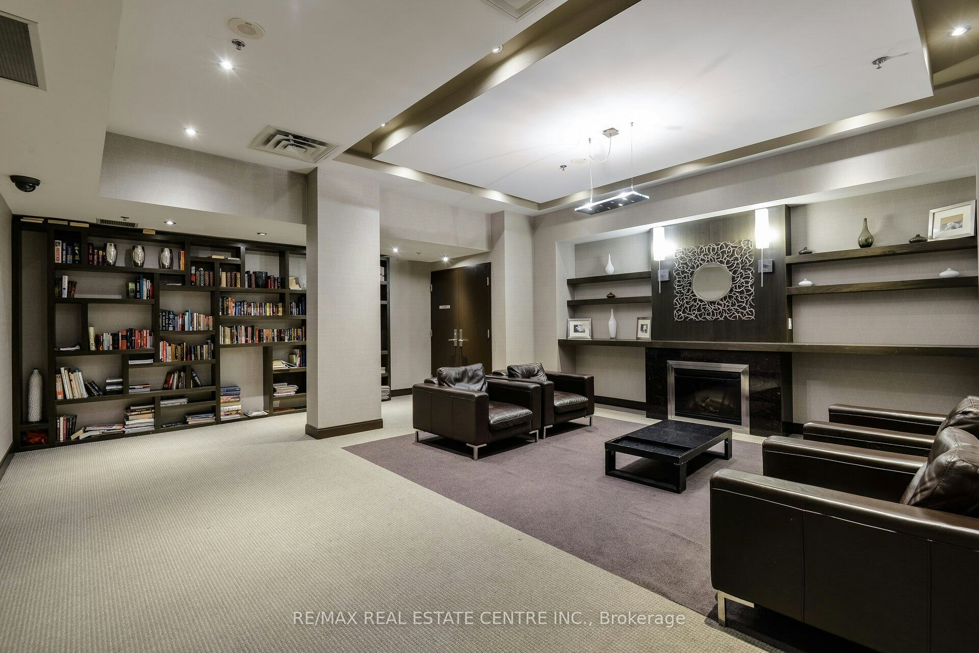 205-90 Absolute Avenue, Mississauga, ON, L4Z 0A3 - 28
