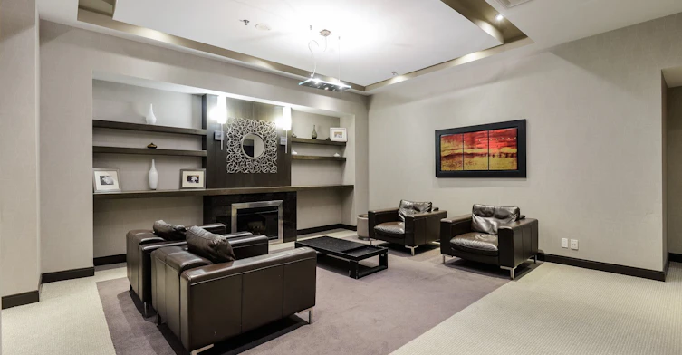 205-90 Absolute Avenue, Mississauga, ON, L4Z 0A3 - 29