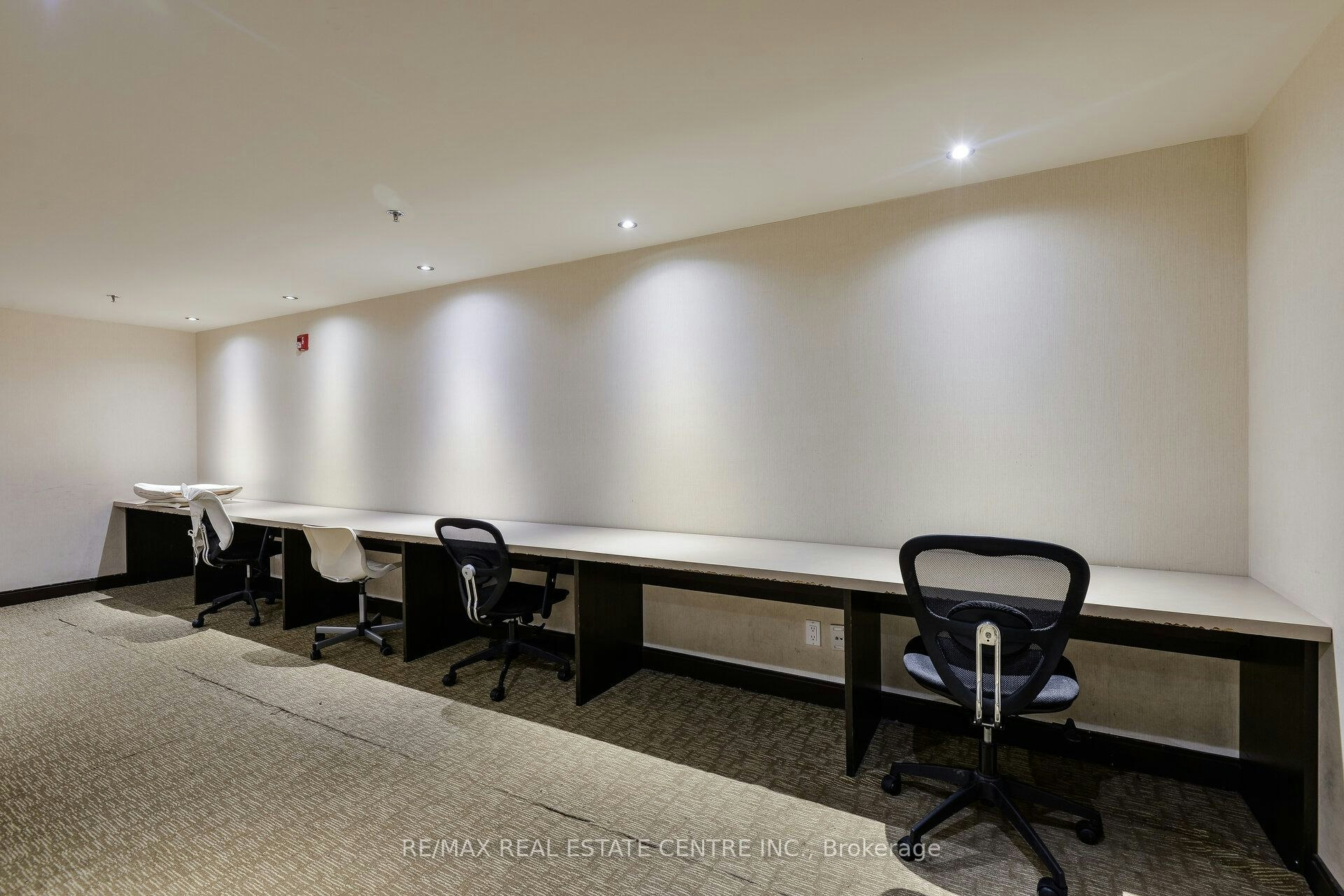 205-90 Absolute Avenue, Mississauga, ON, L4Z 0A3 - 30