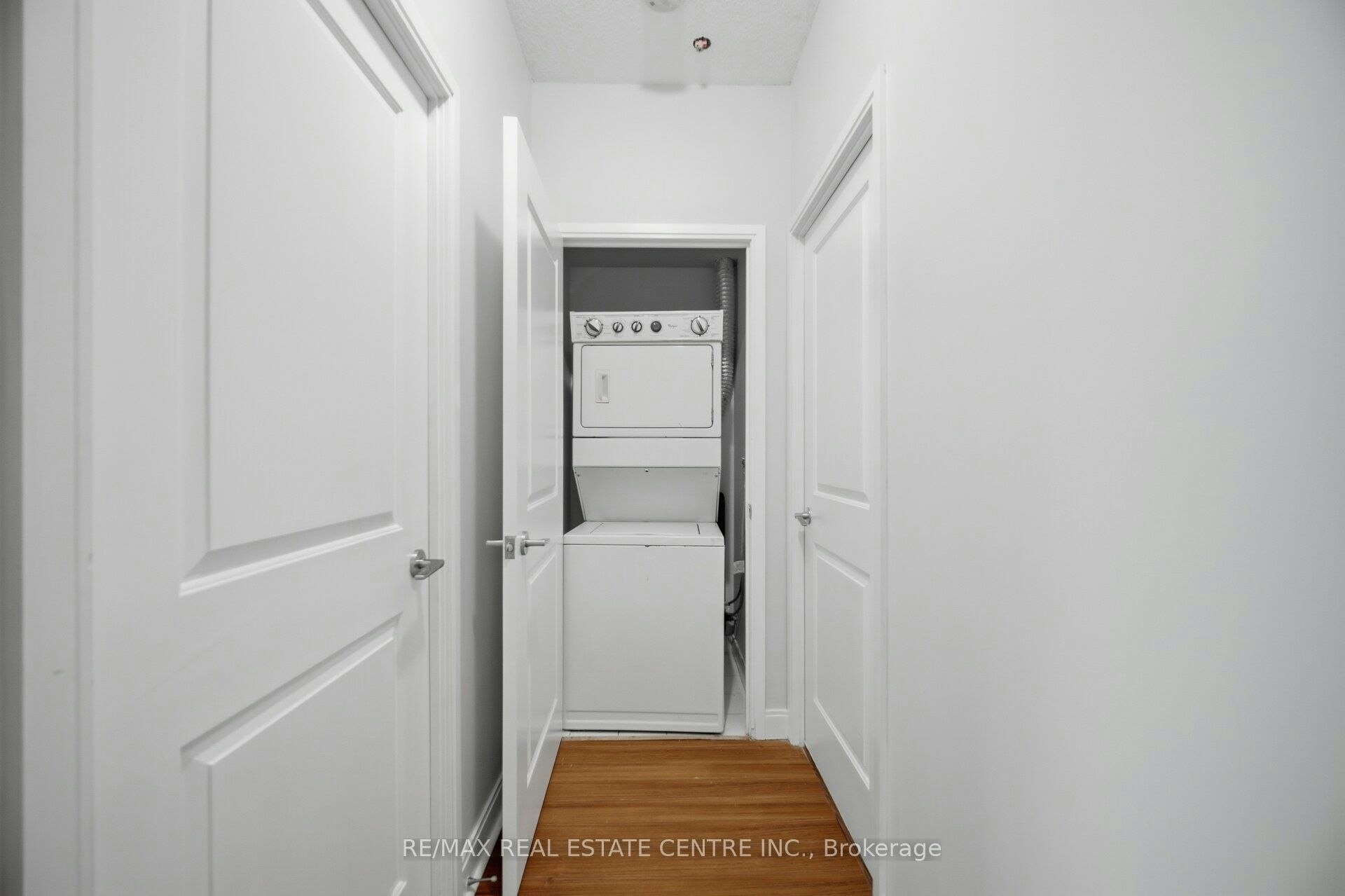 205-90 Absolute Avenue, Mississauga, ON, L4Z 0A3 - 25