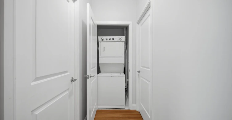205-90 Absolute Avenue, Mississauga, ON, L4Z 0A3 - 25