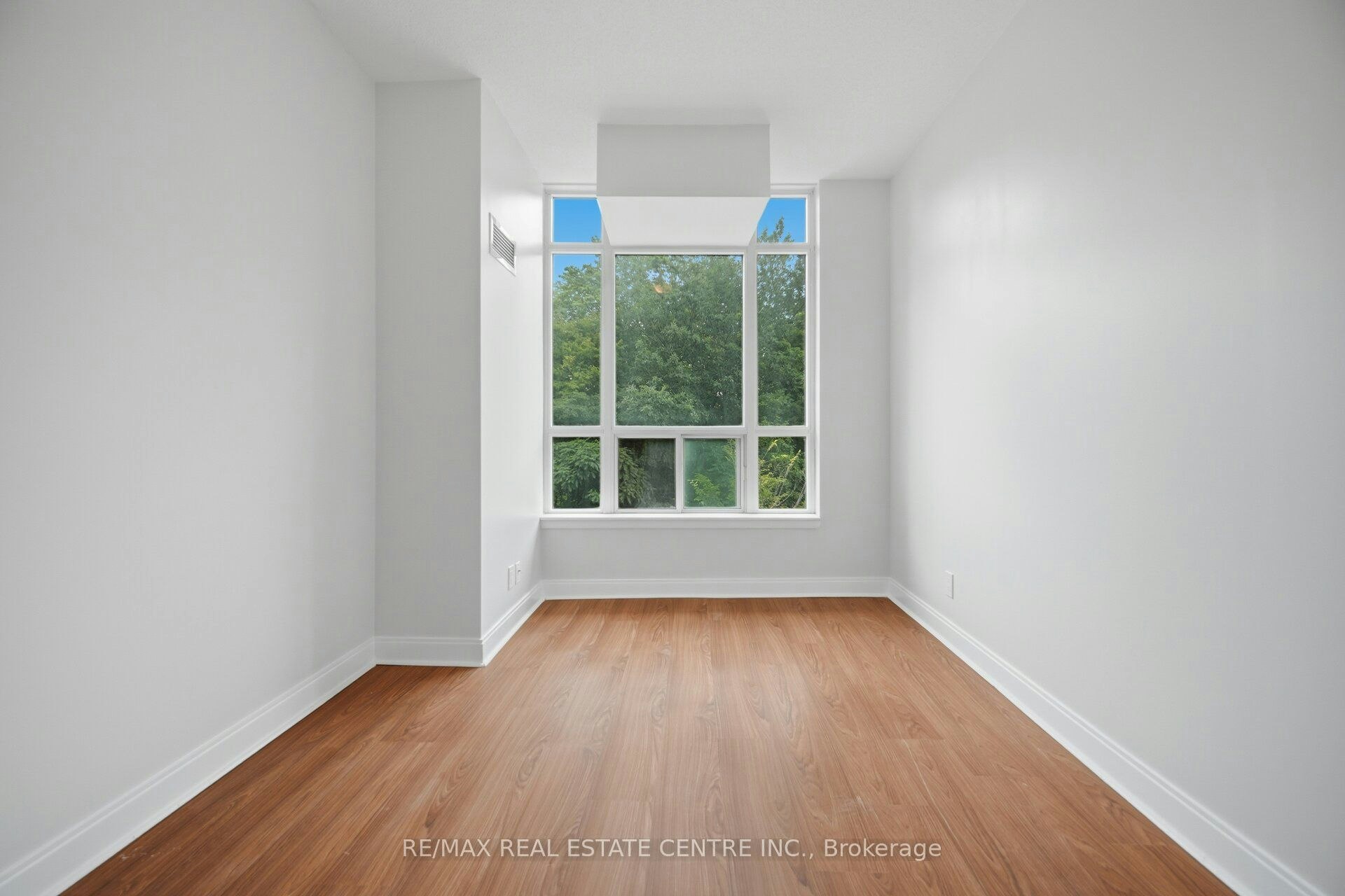 205-90 Absolute Avenue, Mississauga, ON, L4Z 0A3 - 21