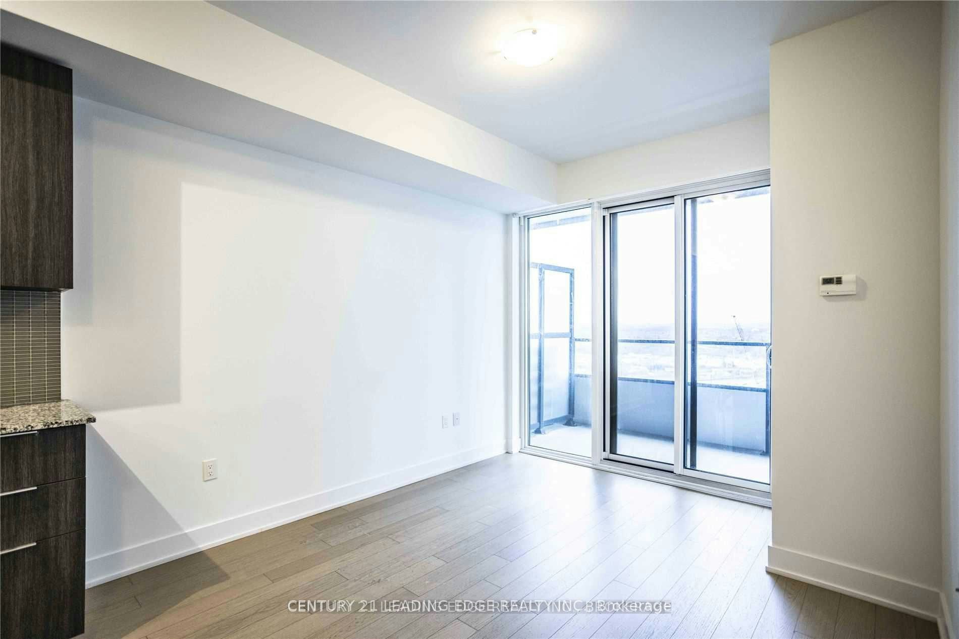 2614-30 Shore Breeze Drive, Toronto, ON, M8V 0J1 - 16