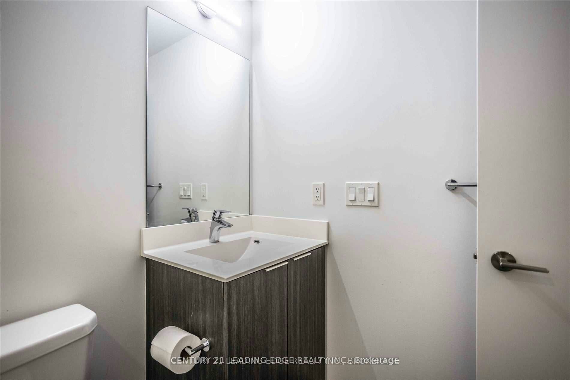 2614-30 Shore Breeze Drive, Toronto, ON, M8V 0J1 - 13