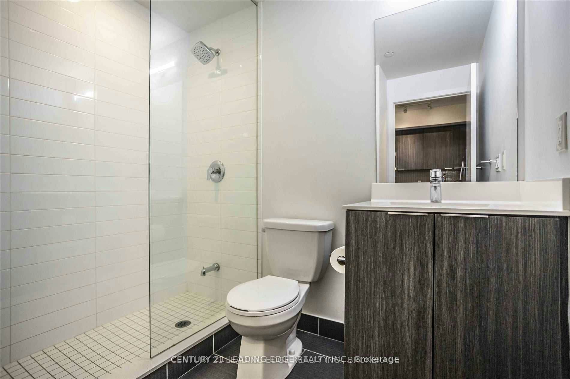 2614-30 Shore Breeze Drive, Toronto, ON, M8V 0J1 - 17