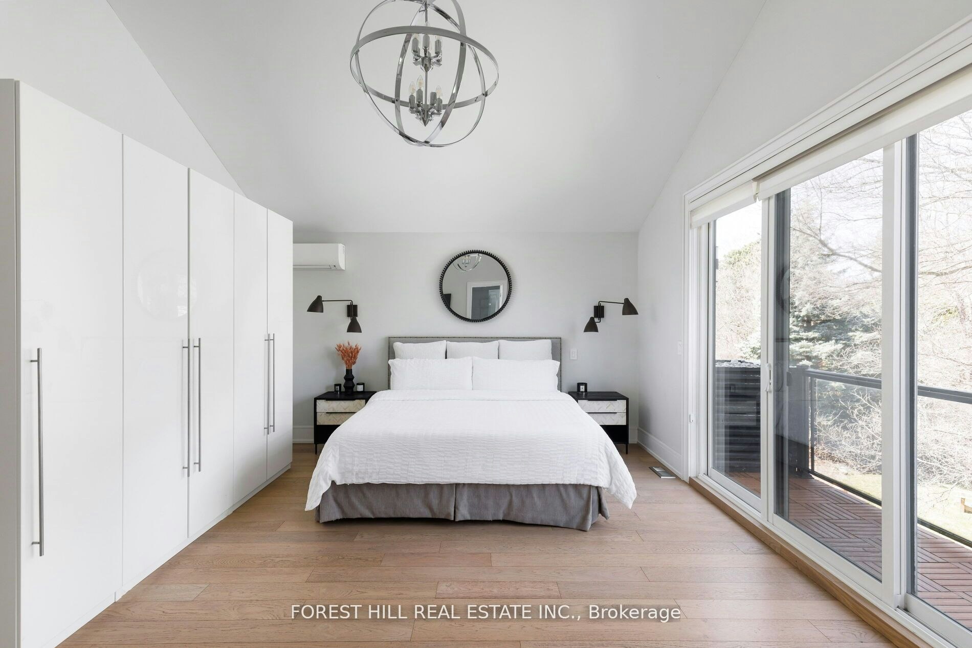 8 Nora Road, Toronto, ON, M9A 1C9 - 25
