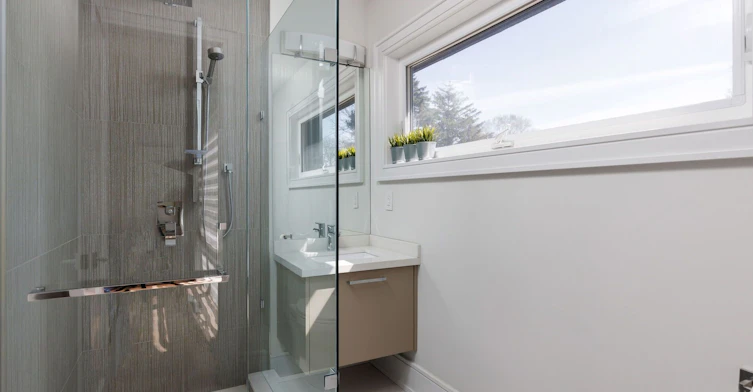 8 Nora Road, Toronto, ON, M9A 1C9 - 31