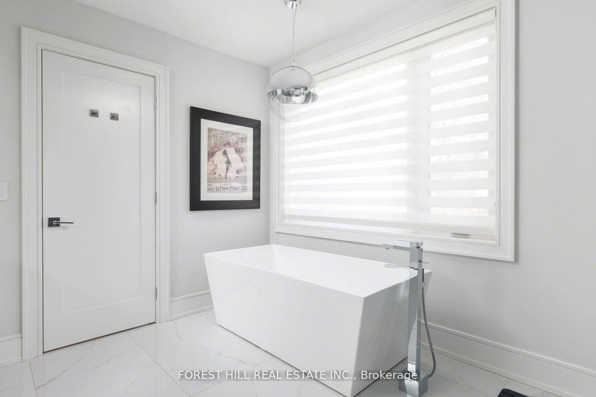 8 Nora Road, Toronto, ON, M9A 1C9 - 28