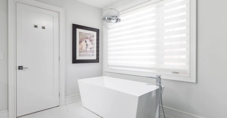 8 Nora Road, Toronto, ON, M9A 1C9 - 28