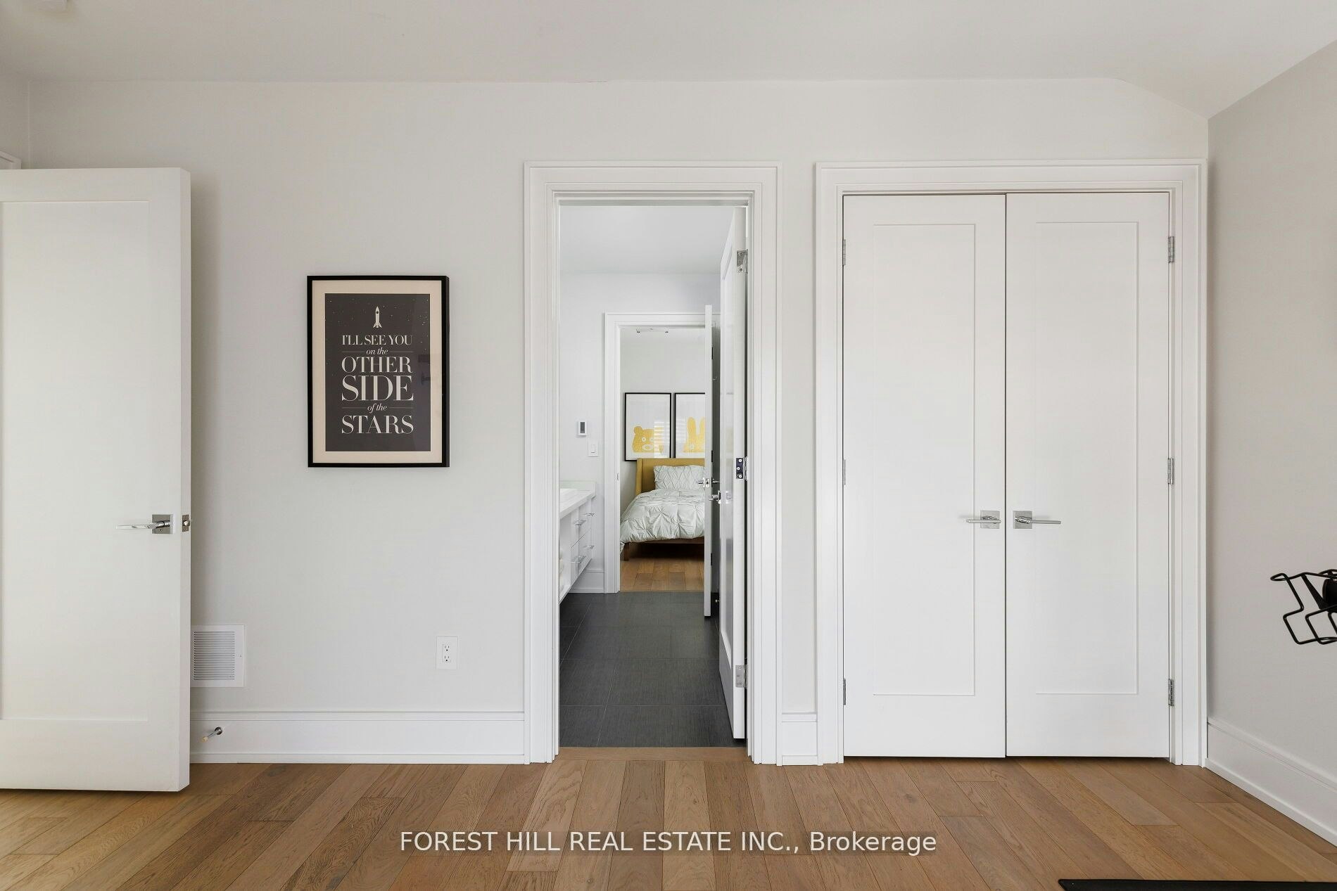 8 Nora Road, Toronto, ON, M9A 1C9 - 33