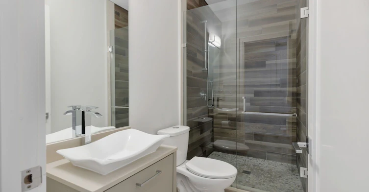 8 Nora Road, Toronto, ON, M9A 1C9 - 44