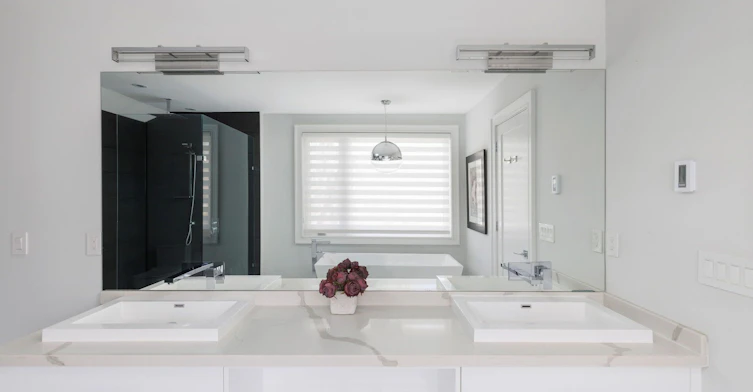 8 Nora Road, Toronto, ON, M9A 1C9 - 27