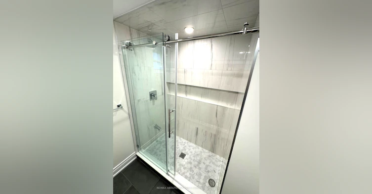 Lower-2130 Greenhurst Avenue, Mississauga, ON, L4X 1J6 - 13