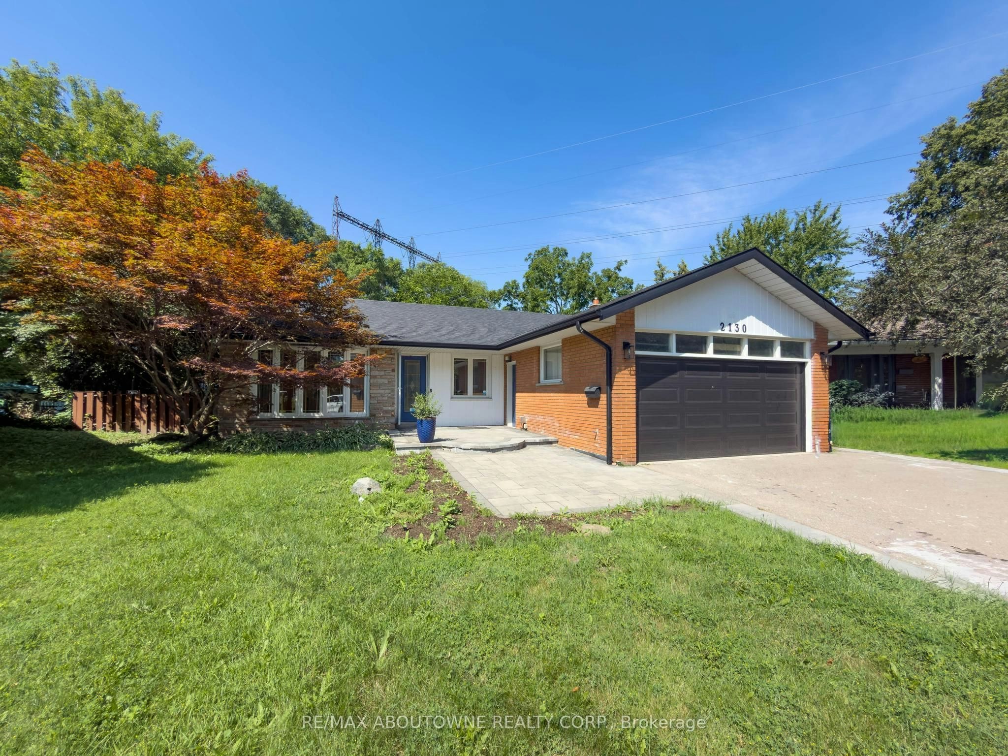 Lower-2130 Greenhurst Avenue, Mississauga, ON, L4X 1J6