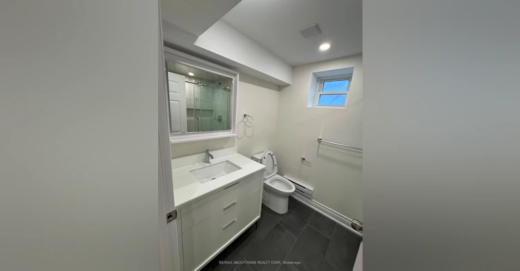 Lower-2130 Greenhurst Avenue, Mississauga, ON, L4X 1J6 - 14