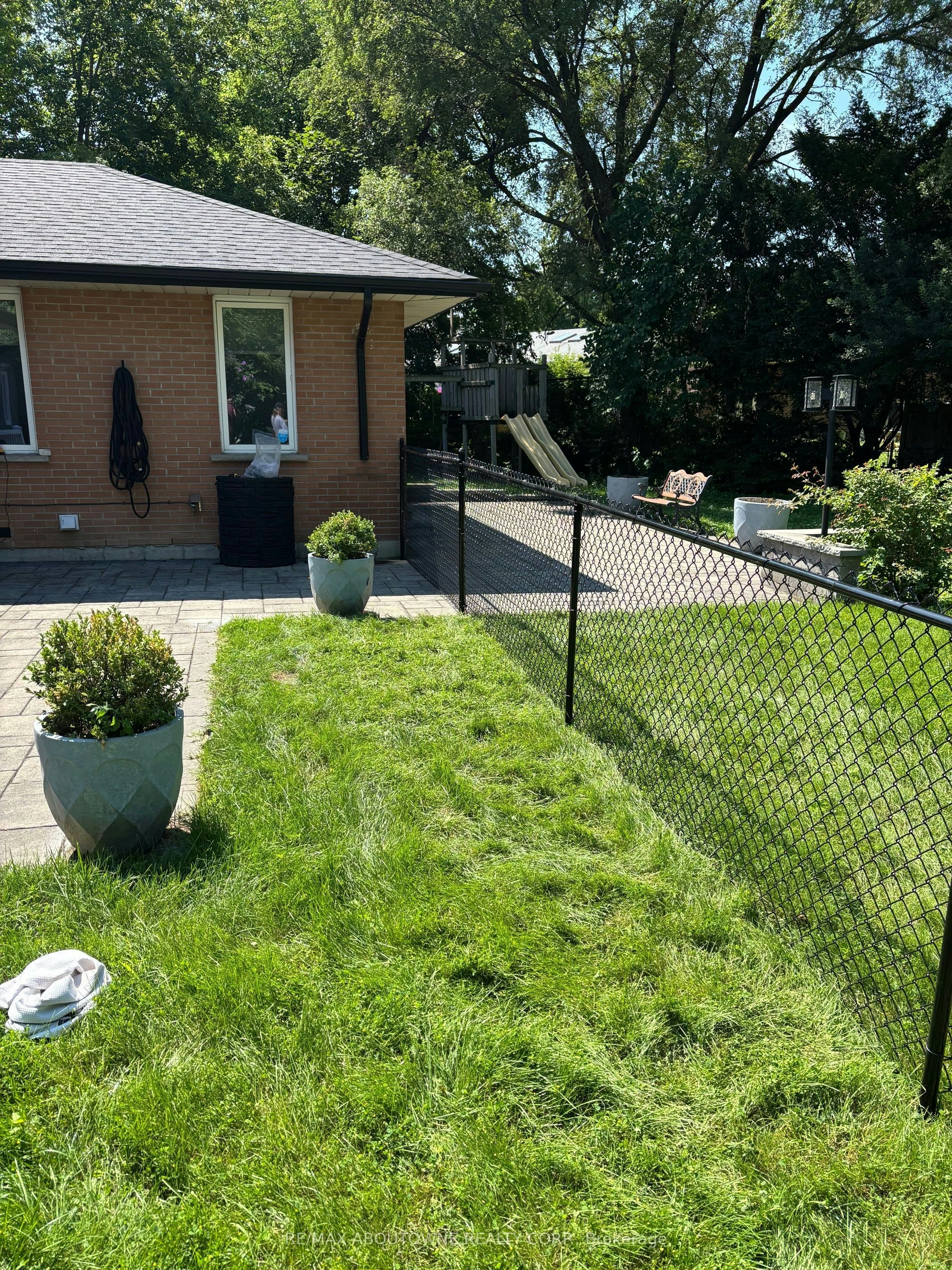 Lower-2130 Greenhurst Avenue, Mississauga, ON, L4X 1J6 - 5