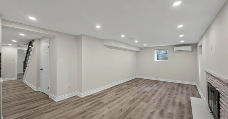 Lower-2130 Greenhurst Avenue, Mississauga, ON, L4X 1J6 - 7