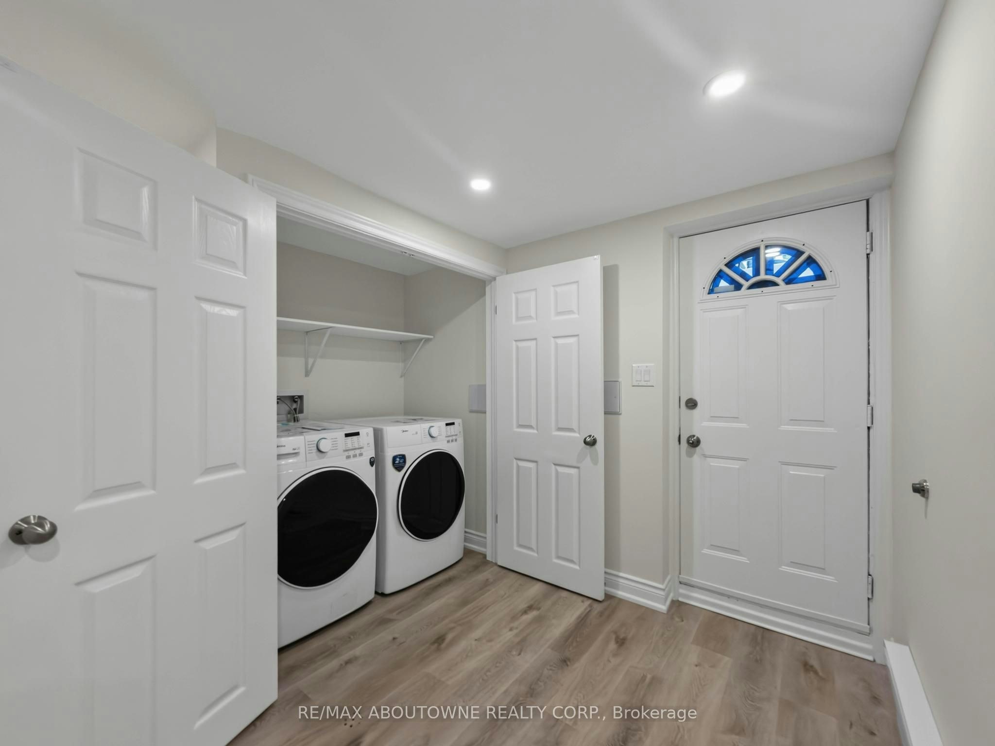 Lower-2130 Greenhurst Avenue, Mississauga, ON, L4X 1J6 - 8