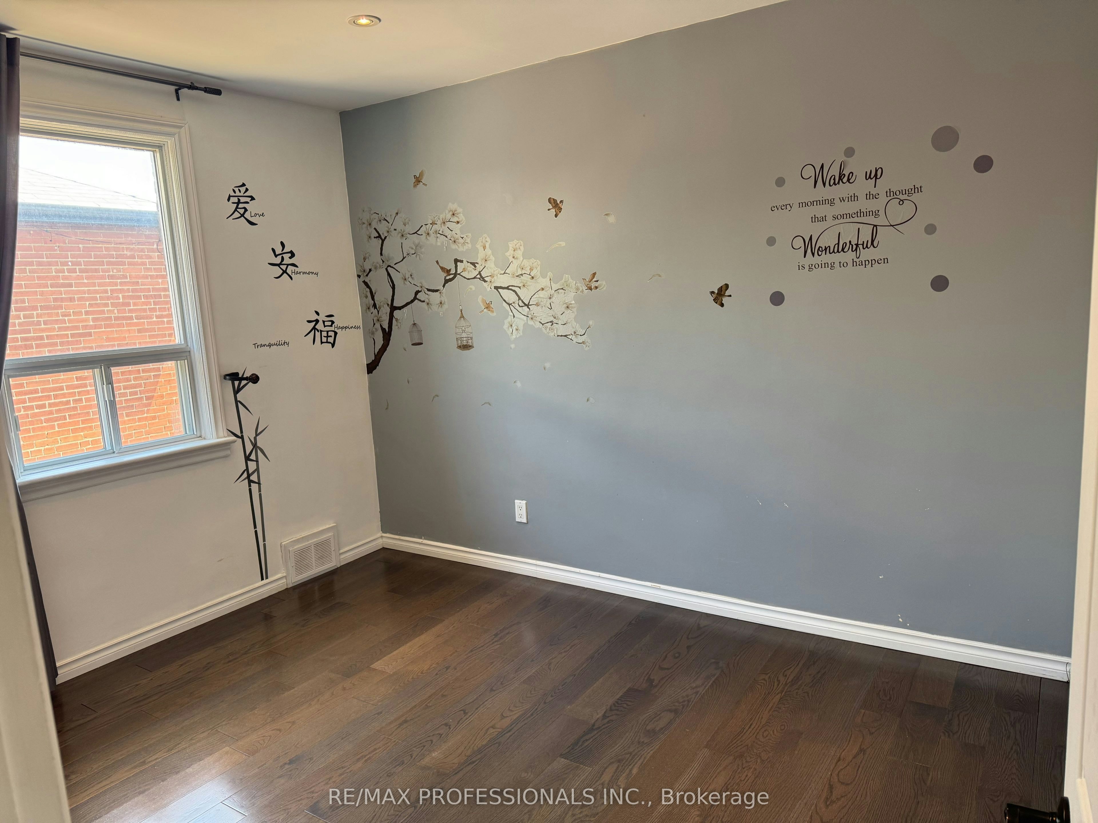 Main-145 Yorkview Drive, Toronto, ON, M8Z 2G5 - 6
