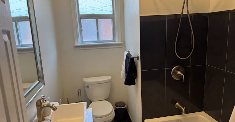 Main-145 Yorkview Drive, Toronto, ON, M8Z 2G5 - 7