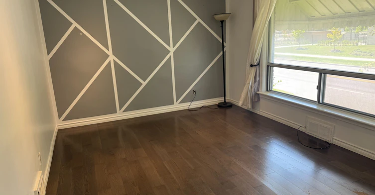 Main-145 Yorkview Drive, Toronto, ON, M8Z 2G5 - 5