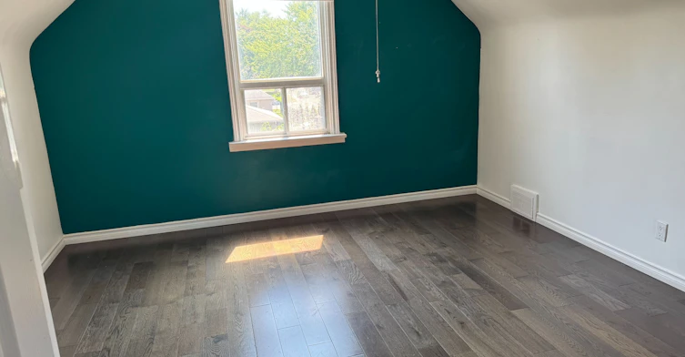 Main-145 Yorkview Drive, Toronto, ON, M8Z 2G5 - 8