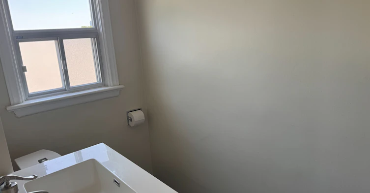 Main-145 Yorkview Drive, Toronto, ON, M8Z 2G5 - 10