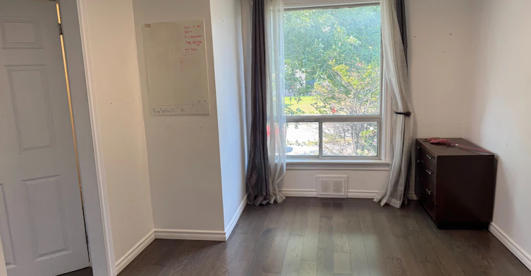 Main-145 Yorkview Drive, Toronto, ON, M8Z 2G5 - 4