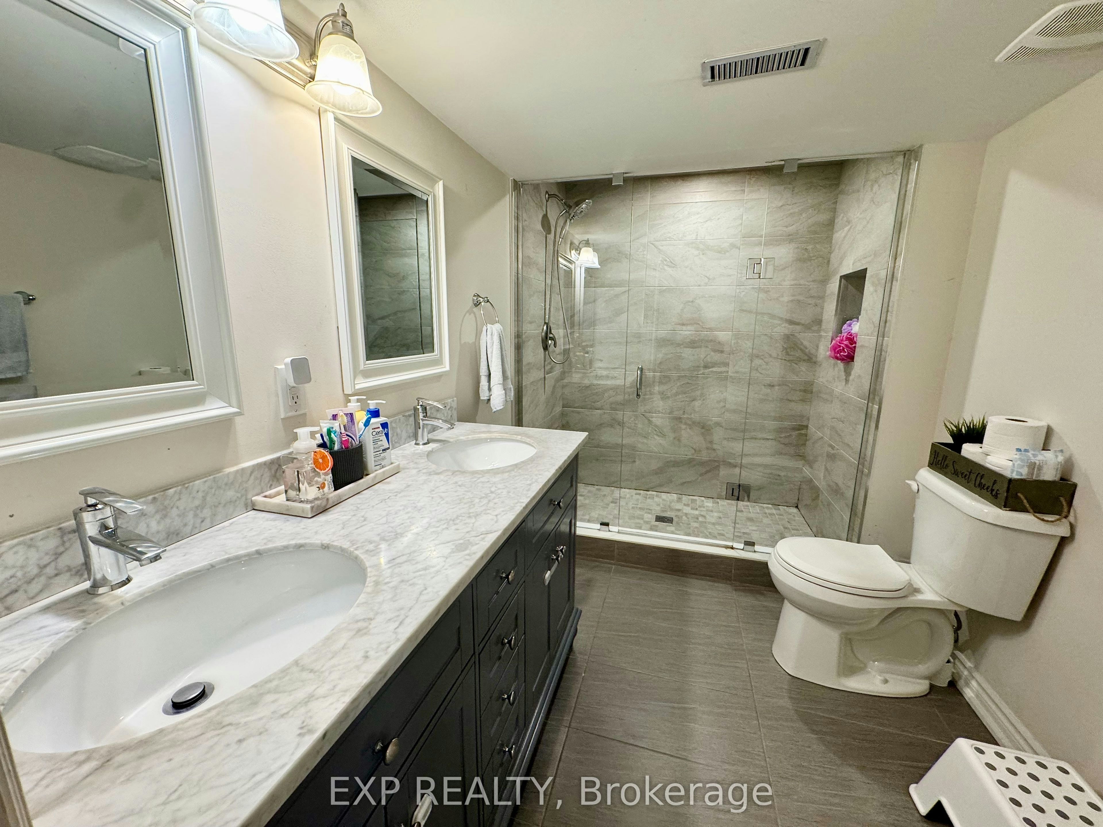 BSMNT-24 Clarion Road N, Brampton, ON, L7A 3T6 - 15