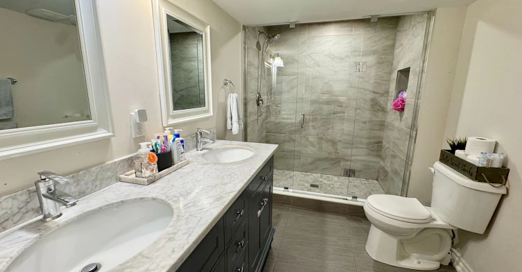 BSMNT-24 Clarion Road N, Brampton, ON, L7A 3T6 - 15
