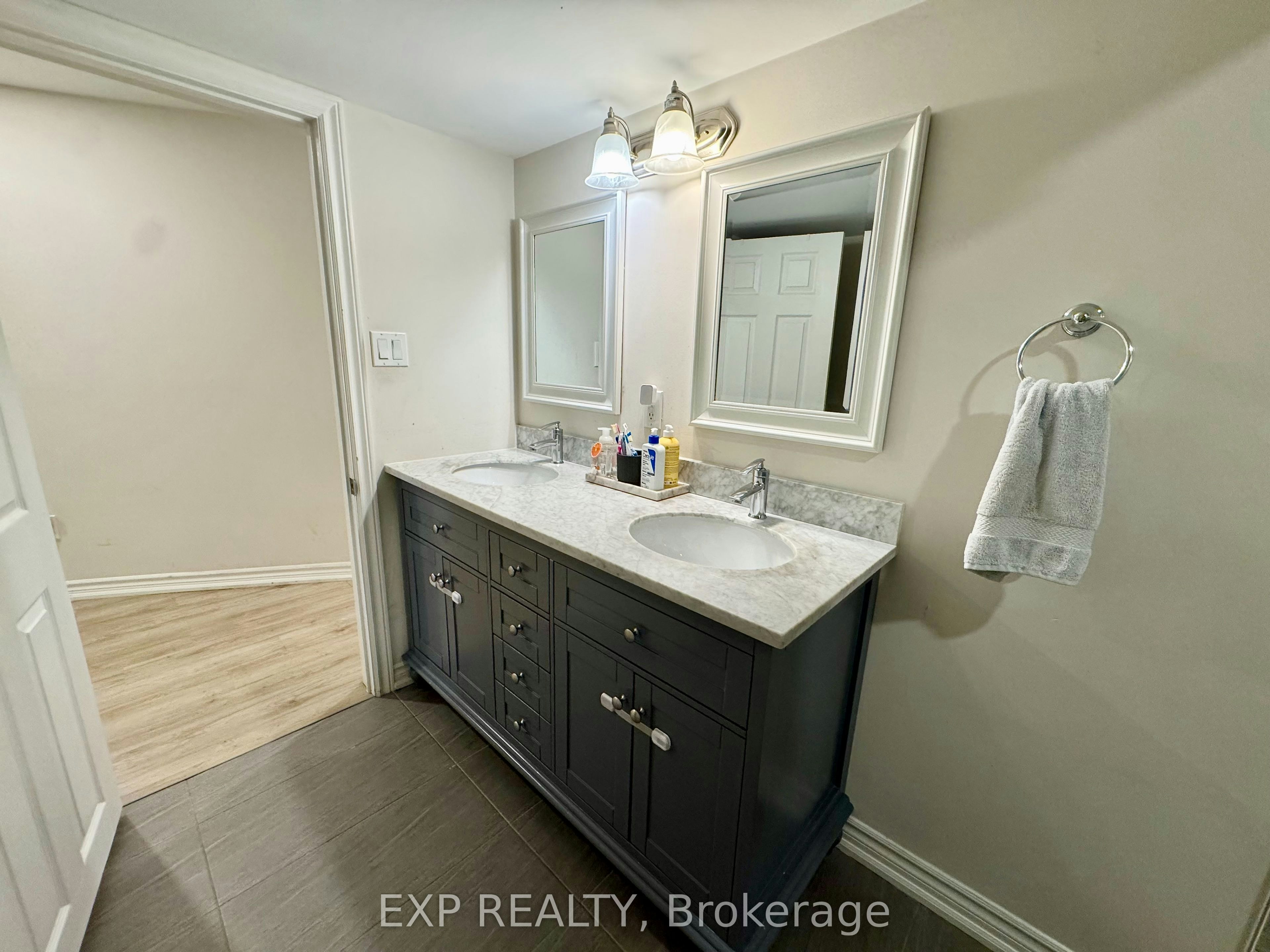 BSMNT-24 Clarion Road N, Brampton, ON, L7A 3T6 - 14