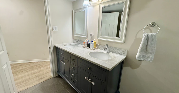 BSMNT-24 Clarion Road N, Brampton, ON, L7A 3T6 - 14